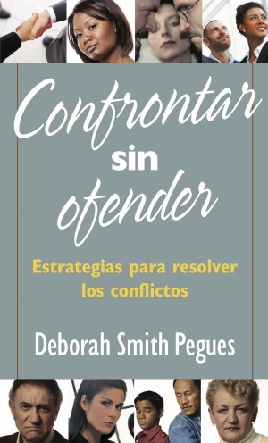 Confrontar sin ofender