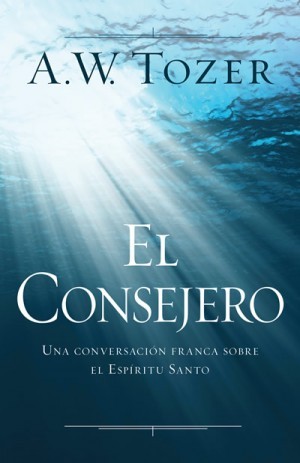 Consejero, El