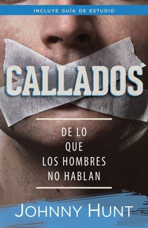 Callados