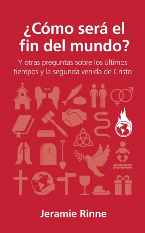 ¿Cómo será el fin del mundo?