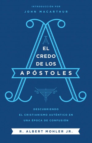 Credo de los Apóstoles, El