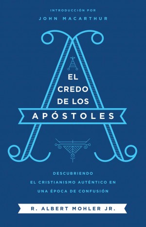 Credo de los Apóstoles, El