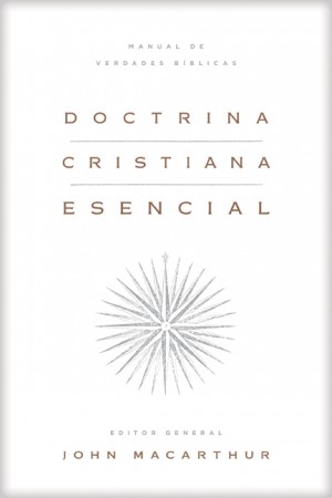 Doctrina cristiana esencial