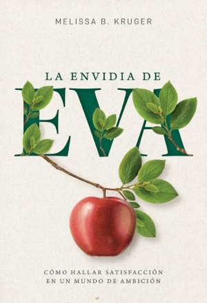 Envidia de Eva, La