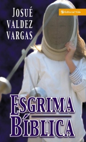 Esgrima bíblica