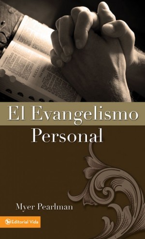 Evangelismo personal, El