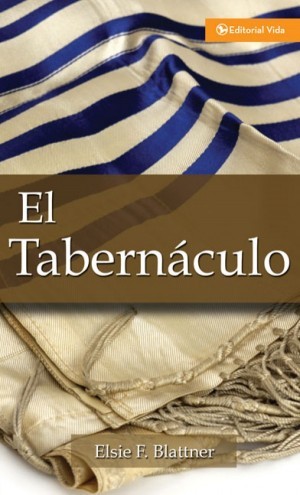 Tabernáculo, El