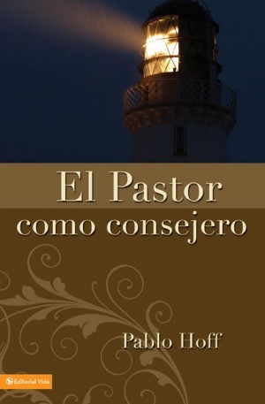 Pastor como consejero, El