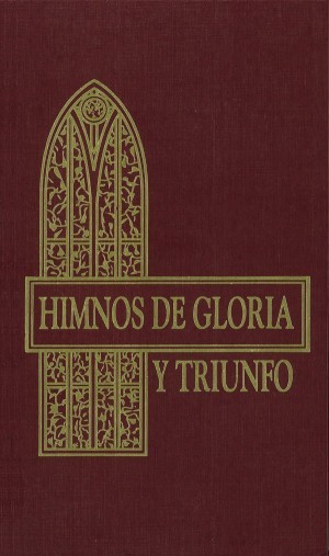 Himnos de gloria y triunfo