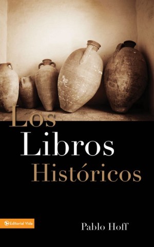 Libros históricos, Los