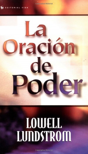 Oración de poder, La