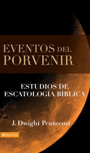 Eventos del porvenir