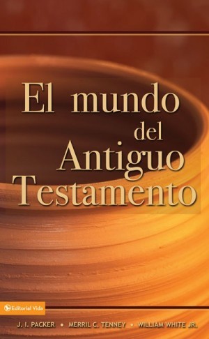 Mundo del Antiguo Testamento, El