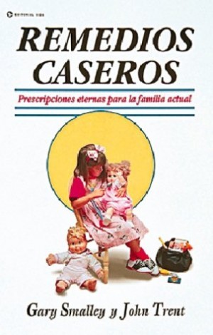 Remedios caseros