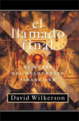 Llamado final, El