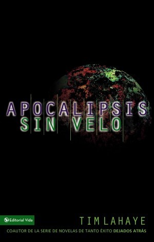 Apocalipsis sin velo