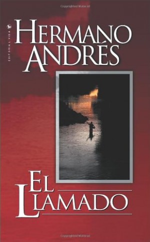 Llamado, El