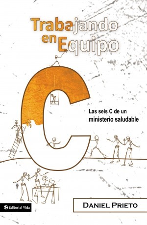 Trabajando en equipo