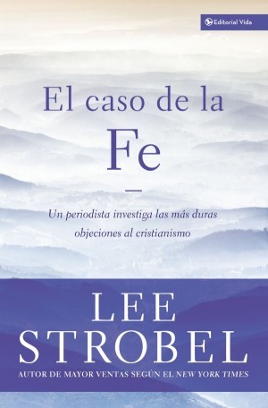Caso de la fe, El