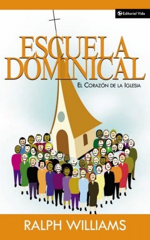 Escuela Dominical