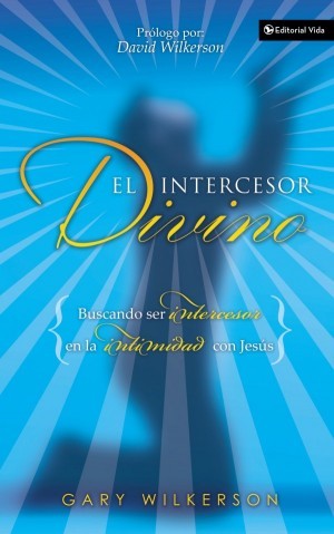 Intercesor divino, El