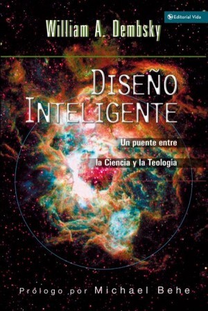Diseño Inteligente