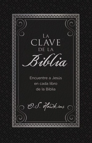 Clave de la Biblia, La