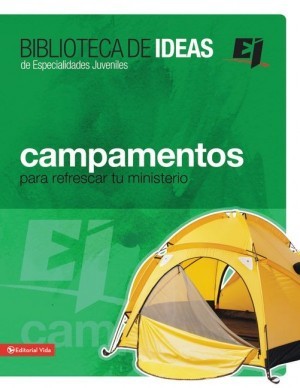 Campamentos
