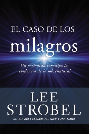 Caso de los milagros, El