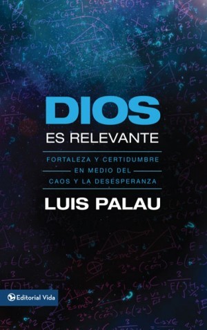 Dios es relevante