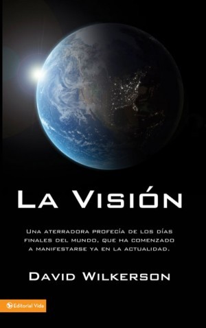 Visión, La