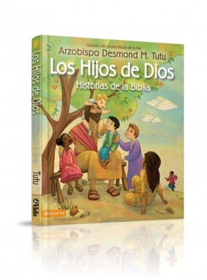 Hijos de Dios, Los