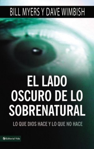 Lado oscuro de lo sobrenatural, El