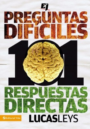 101 preguntas difíciles, respuestas directas