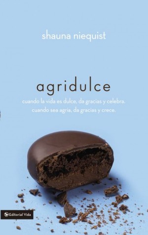 Agridulce