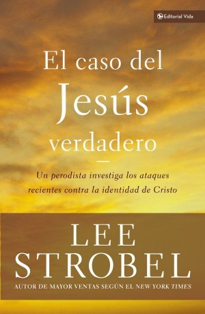 Caso del Jesús verdadero, El