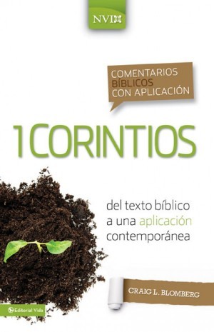 1 Corintios