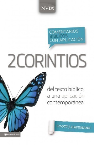 2 Corintios