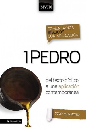 1 Pedro
