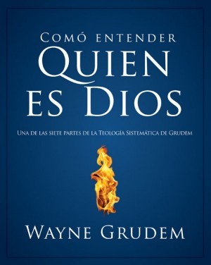 Cómo entender quién es Dios