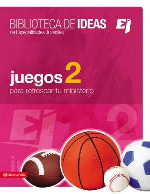 Juegos 2