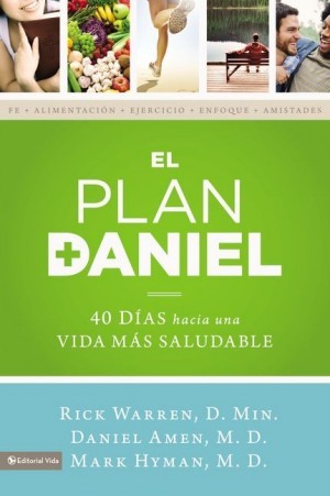Plan Daniel, El