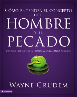 Cómo entender el concepto del hombre y el pecado