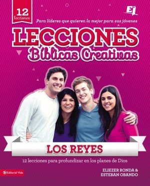 Reyes, Los