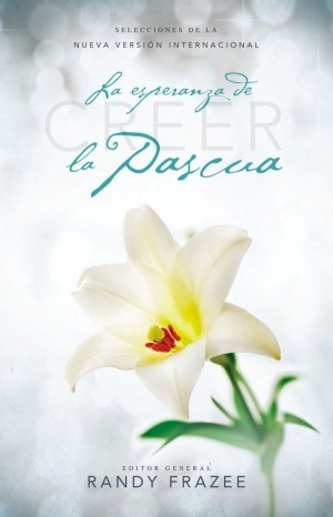 Esperanza de la Pascua, La