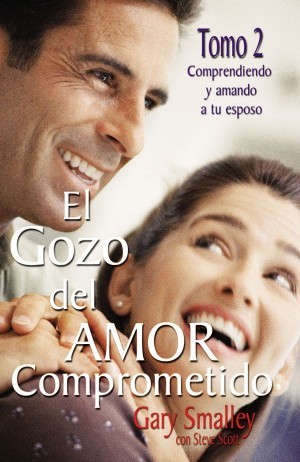 Gozo del amor comprometido, El. Vol. 2