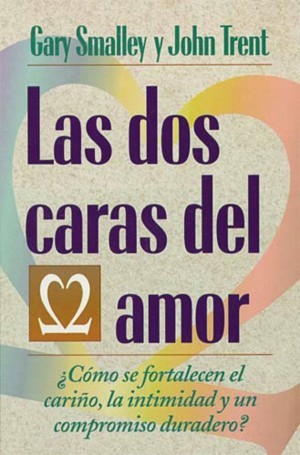 Dos caras del amor, Las