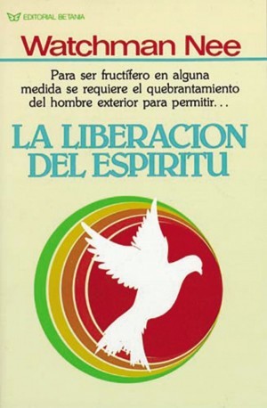 Liberación del espíritu, La
