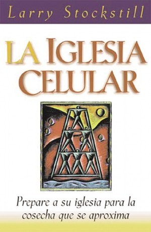 Iglesia celular, La