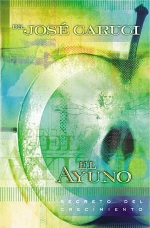 Ayuno, El